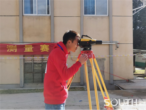 博天堂(918)官方网站 - 让你更杰出